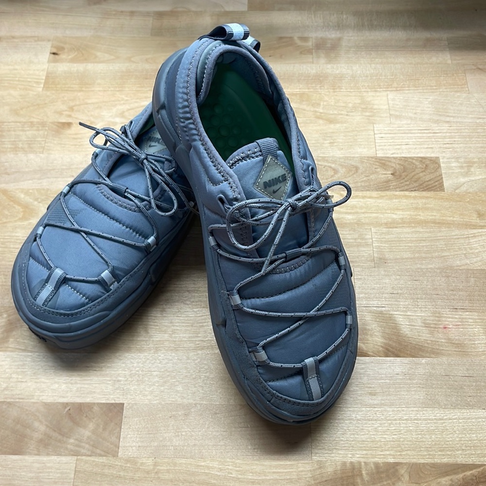 Mens Nike Offline Pack
